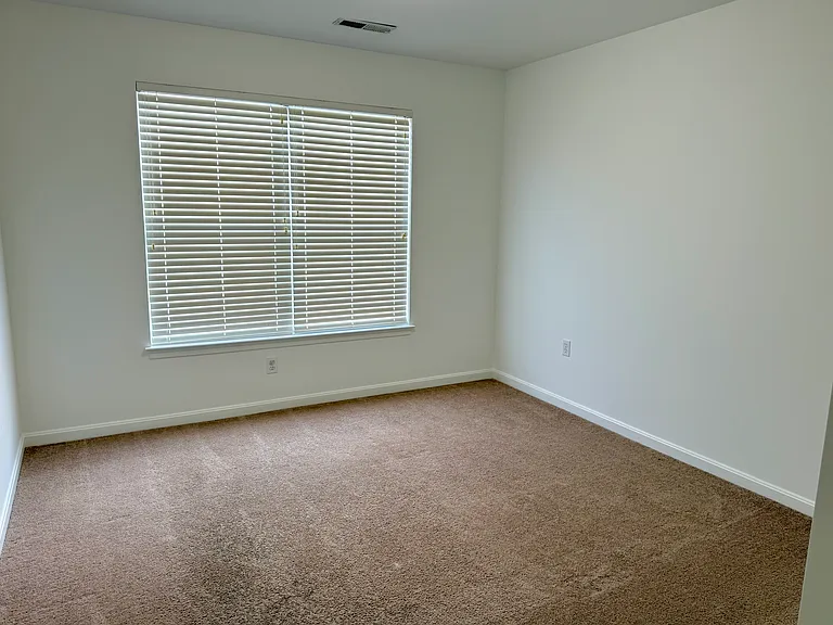 4103 Fullerton Ct #4112L — Photo 15