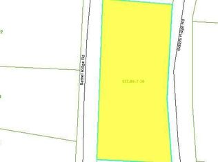 10 Bottom Ridge Rd, Catskill, NY 12414