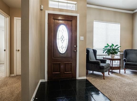 3rd image of 4021 Brookway Dr