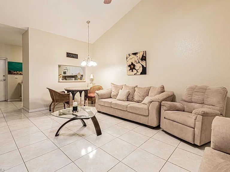 8416 Bernwood Cove Loop #1602 — Photo 3