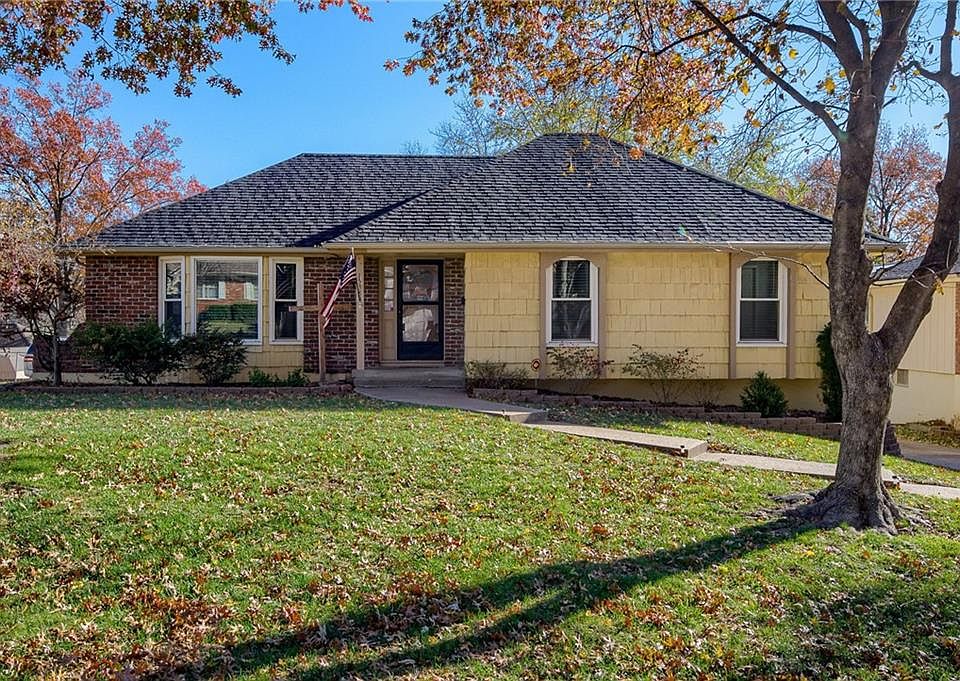 1st image of 15383 E 45th Pl S