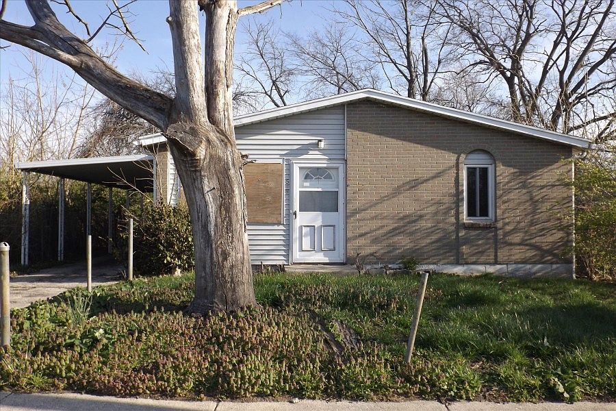 1st image of 513 Pontiac Ave