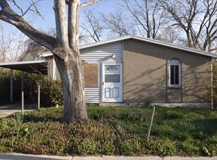 513 Pontiac Ave, Dayton, OH 45417
