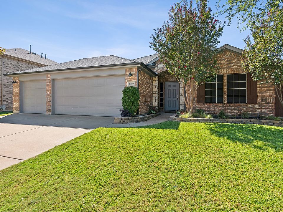 1st image of 11109 Kenny Dr