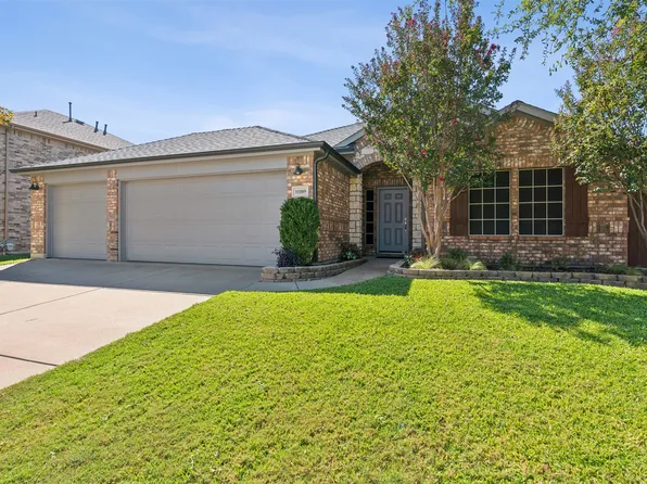 11109 Kenny Dr, Keller, TX 76244