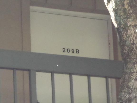 3rd image of 2755 W Atlantic Ave #2209