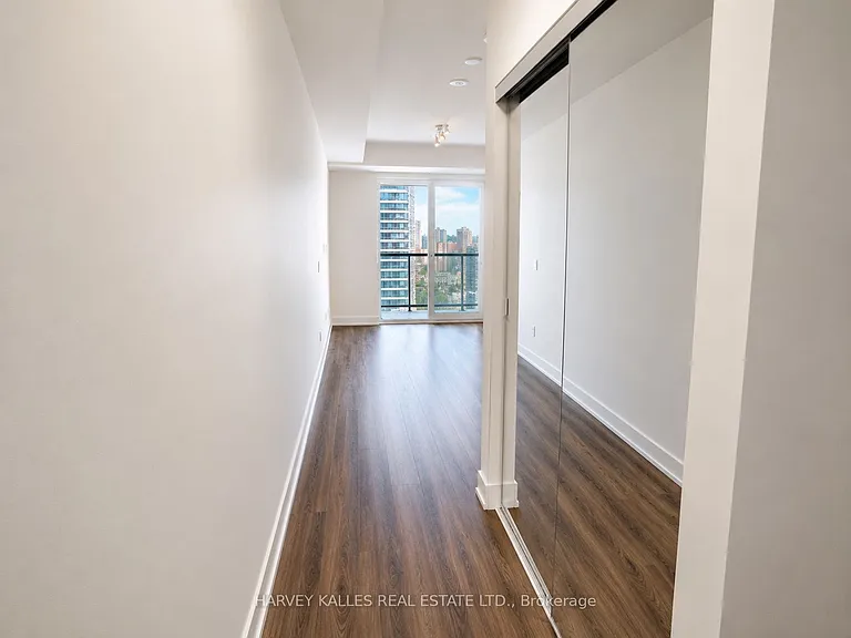 308 Jarvis St #2706 — Photo 9