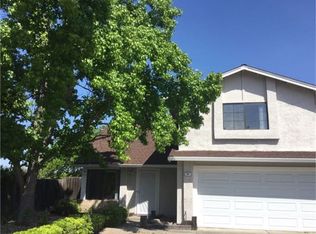 64 Dunes Way, Antioch, CA