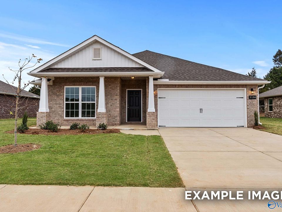 4804 Benjamins Bloom Loop, Huntsville, AL 35810 | Zillow