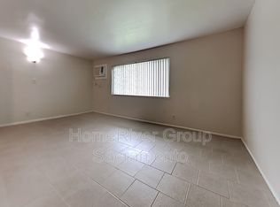3689 Myrtle Ave APT 20, North Highlands, CA 95660