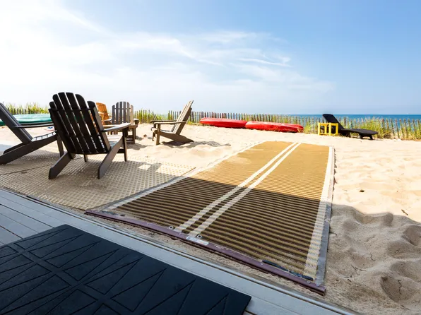 544 Shore Road UNIT 3, Truro, MA 02666
