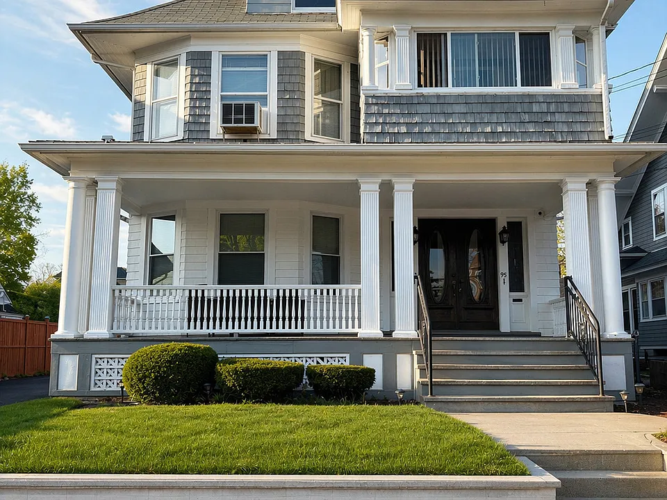 93-95 Alpine St