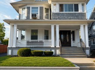93-95 Alpine St, Bridgeport, CT 06610