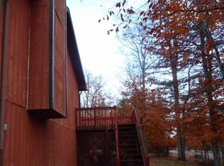 6240 Park Pl, Tobyhanna, PA