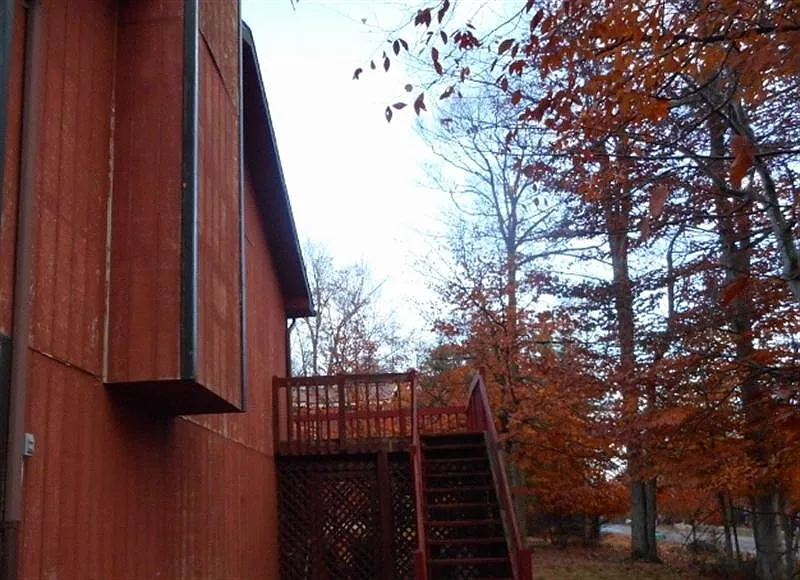 6240 Park Pl photo 1