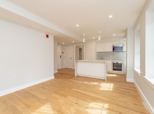 24 Fleet St #6, Boston, MA 02113