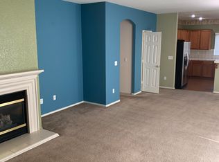 2626 Capella Dr, Merced, CA 95341