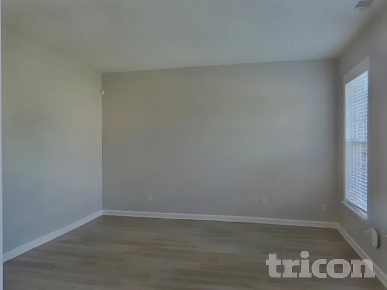7259 Madison Cir — Photo 18