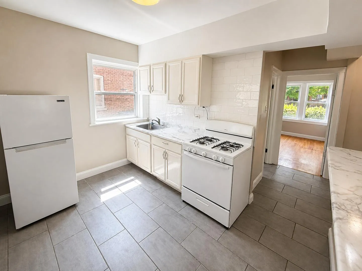 3055 W 56th St - 3055 - 2 — Photo 1