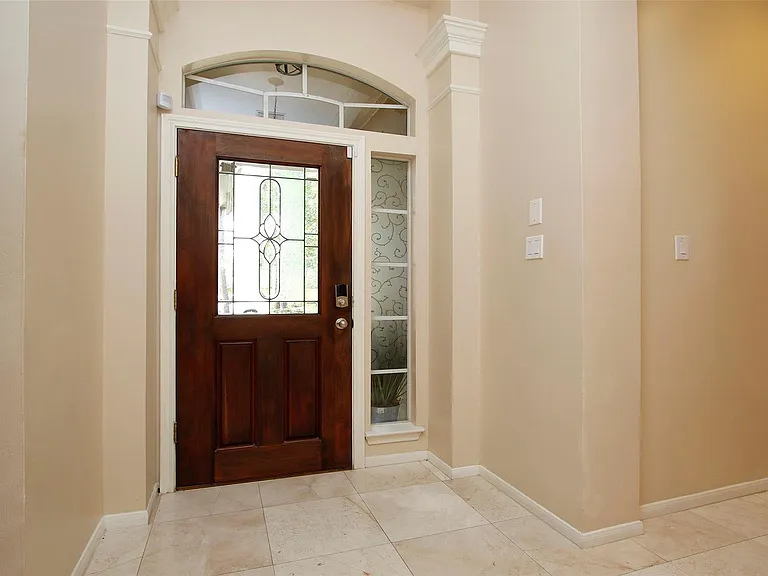 19 E Sunny Slope Cir — Photo 4