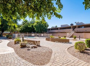 810 E Colter St #45, Phoenix, AZ 85014