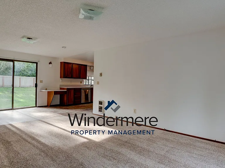 2268 Hastie Lake Rd — Photo 6