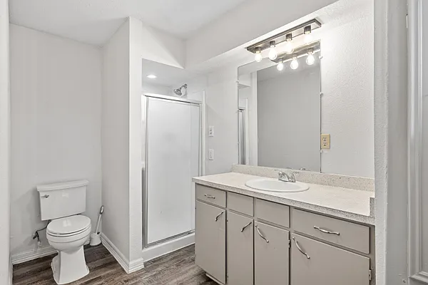 7818 James Dr — Photo 22