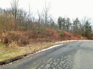 68 Vermillion Dr, Avon, CT 06001
