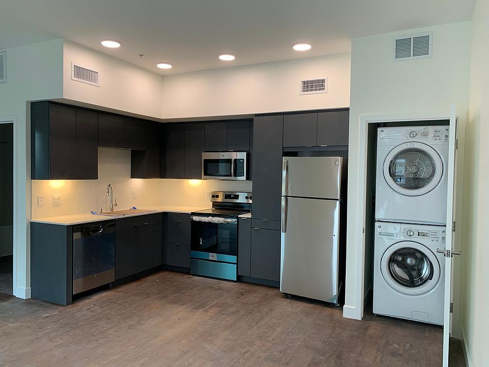 1st image of 4330 Alabama St #101