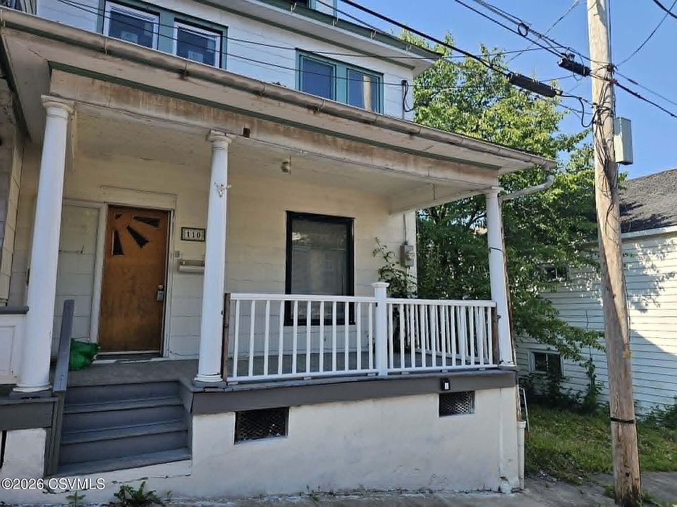 1st image of 110 Birch St