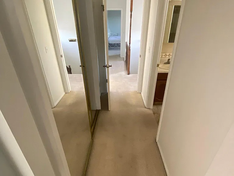 136 S Navajo Dr — Photo 22