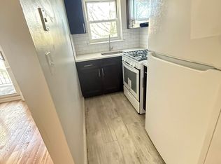 86-18 Dumont Ave #3D, Ozone Park, NY 11417