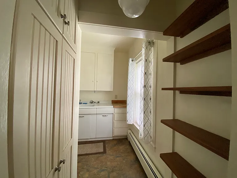 34 West Rd #3 — Photo 10
