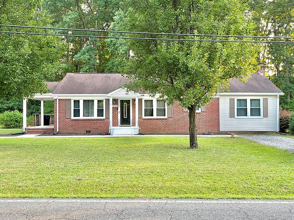 1st image of 1414 Berry Hill Rd