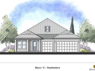 248 Hazy Hills Loop, Dripping Springs, TX 78620