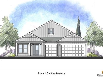 248 Hazy Hills Loop, Dripping Springs, TX, 78620