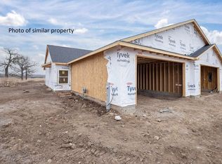 141 Beacon Harbor Cir, East Moline, IL