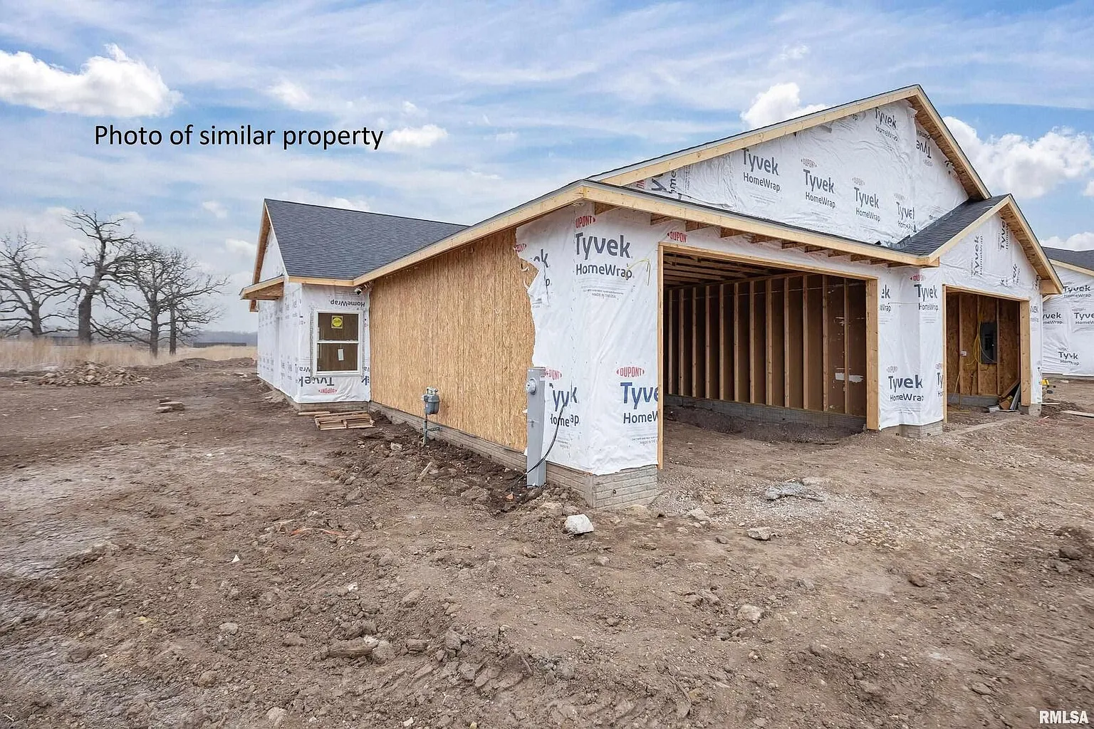 141 Beacon Harbor Cir photo 1