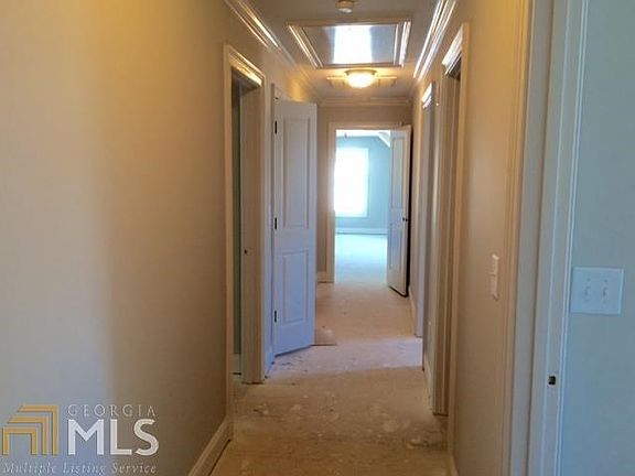 4th image of 1181 McInteer Cir