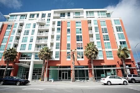 1st image of 555 4th St Unit 642