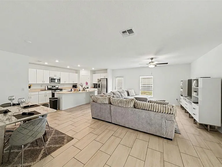 35194 Ackley Trce — Photo 7