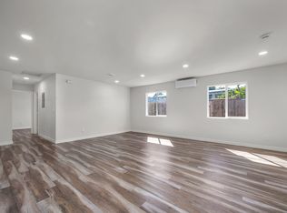 8615 3/4 Beach St #A, Los Angeles, CA 90002
