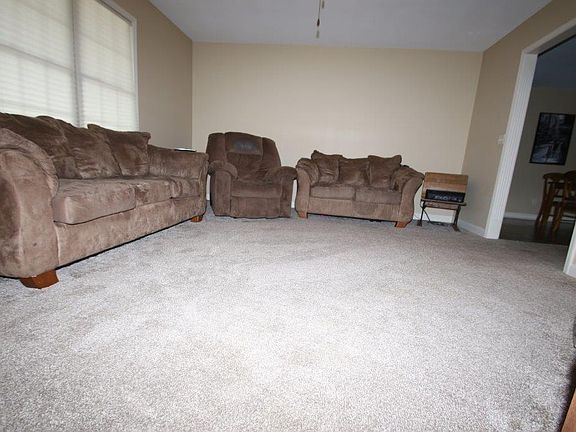 5th image of 5987 Tanglewood Ct