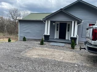 1575 River Rd, Clarksville, TN 37040