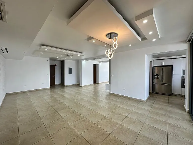 120 Ave Carlos Chardon, Quantum Metrocenter Apto 6 — Photo 7