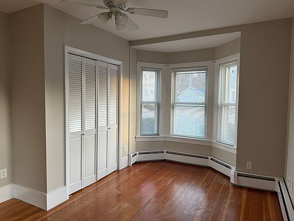 2nd image of 337 Milford St #1