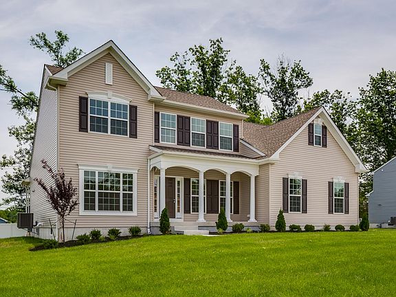 312 Red Fox Lane-2