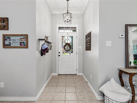 5th image of 3201 Neuburg Ct