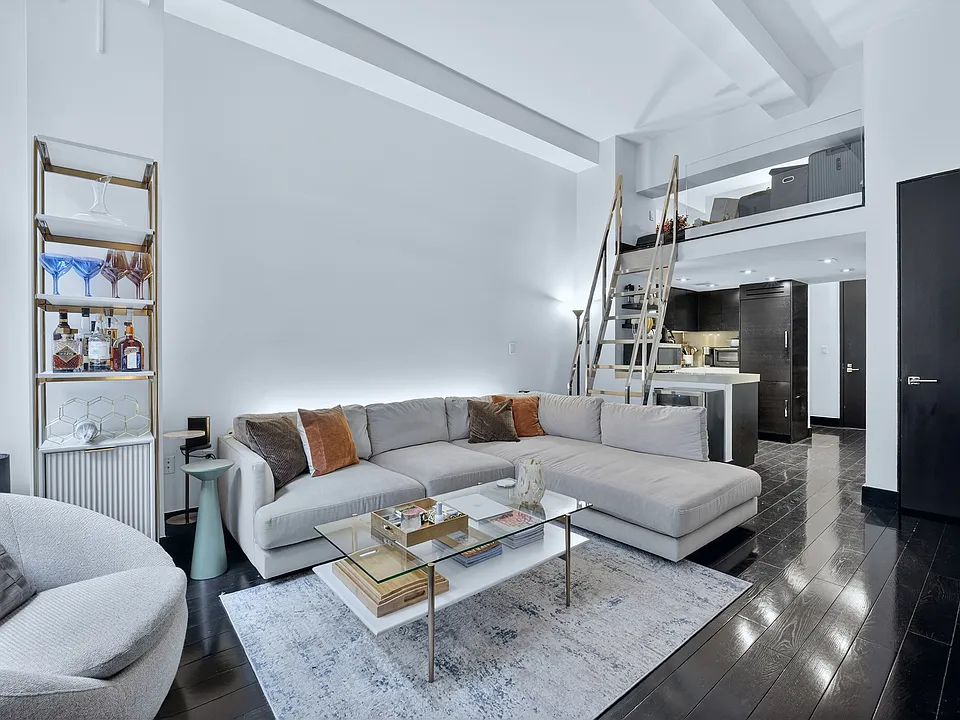254 Park Ave S #10NO