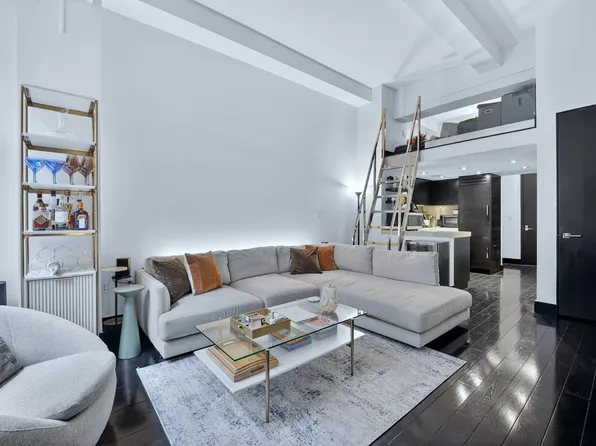 254 Park Avenue South image 1 of 26